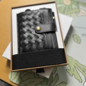 review image 2