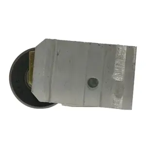 (DR-101-SP) Lawson Roller for Sliding Glass Doors