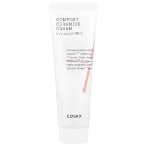 CosRx Balancium, Comfort Ceramide Cream, 2.82 oz (80 g)