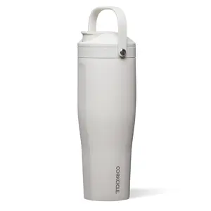 Protein Shaker