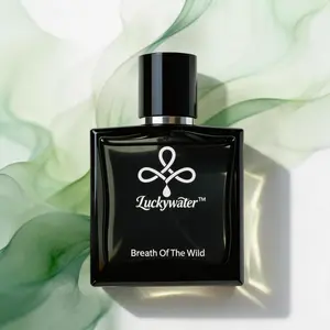 50ml long lasting fresh fougere perfume, elemi and Haitian vetiver. Great for office daily, spring wedding, summer brunch, or weekend getaway. perfume de hombre, cologne men fruit , boyfriend gifts, perfume for men, mens natural spray cologne.