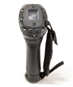 LIFT CLASSIC HAND CONTROLLER