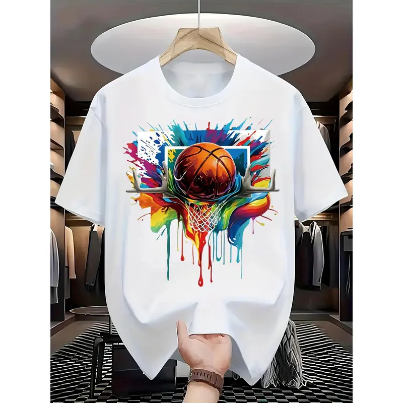 harry styles graphic tee - TikTok Shop