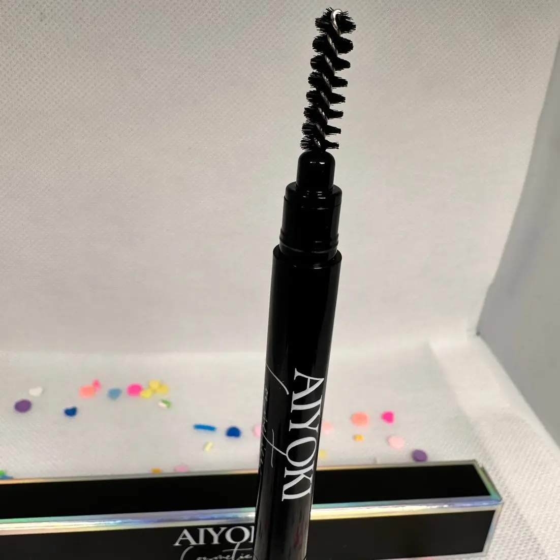 L3 eyebrow enhancement pencil