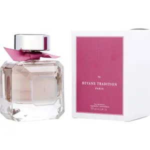 Reyane 1 By Reyane Eau De Parfum For Women