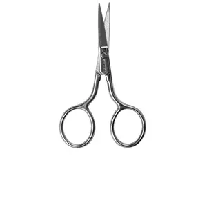 SWEED Scissor