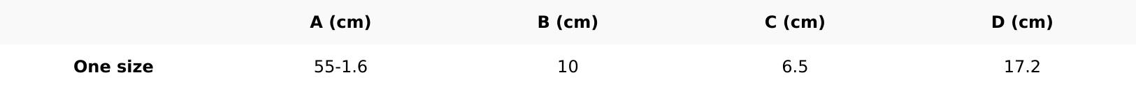 Dakota Darling Co. Hat