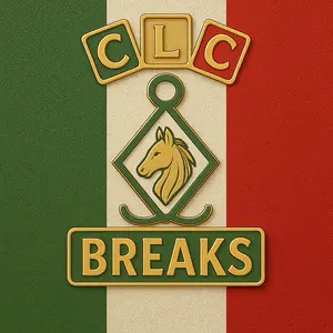 CLC Breaks LLC