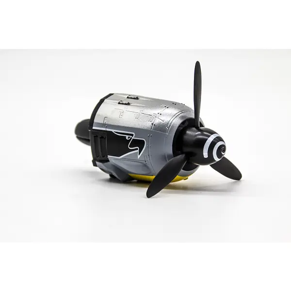 FW190 Fighter Air Diffuser Car Air Freshener