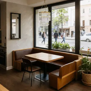 Acrylic Triangle Light Cover, Wedding Party Hanging Decorations, Modern Crystal Chandelier Pendant, No Light Required, Home Decoration