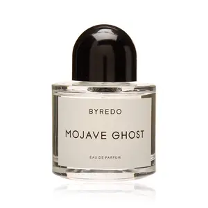 Unisex Byredo Mojave Ghost Eau de Parfum Spray - 3.3 oz