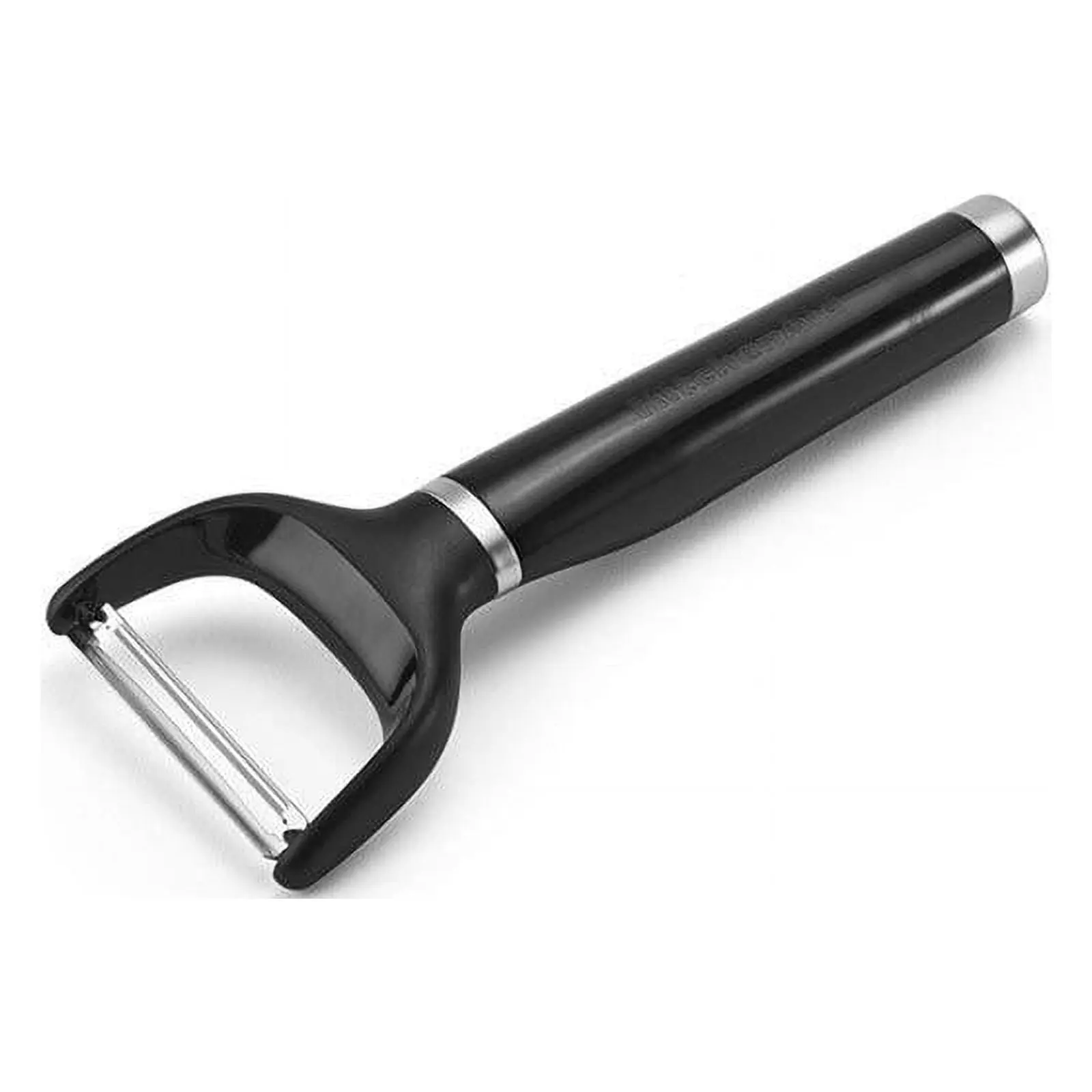 KitchenAid  Stainless Steel Y Peeler