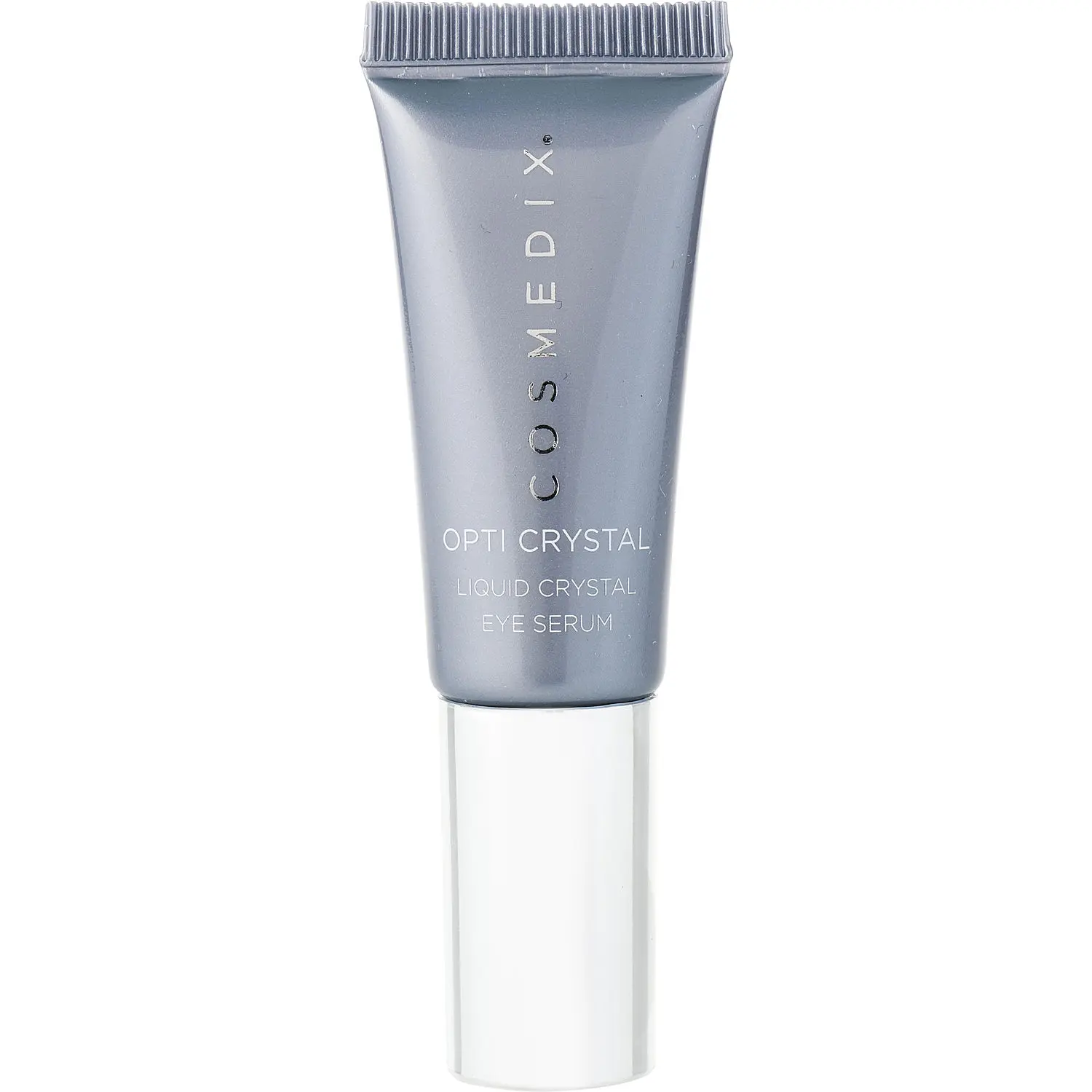 Cosmedix By Cosmedix Opti Crystal Liquid Crystal Eye Serum For Women