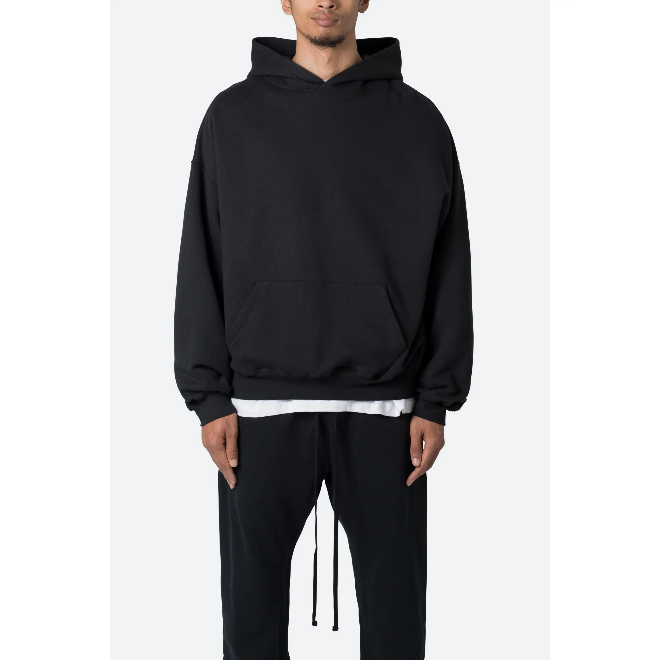 mnml Every Day Hoodie