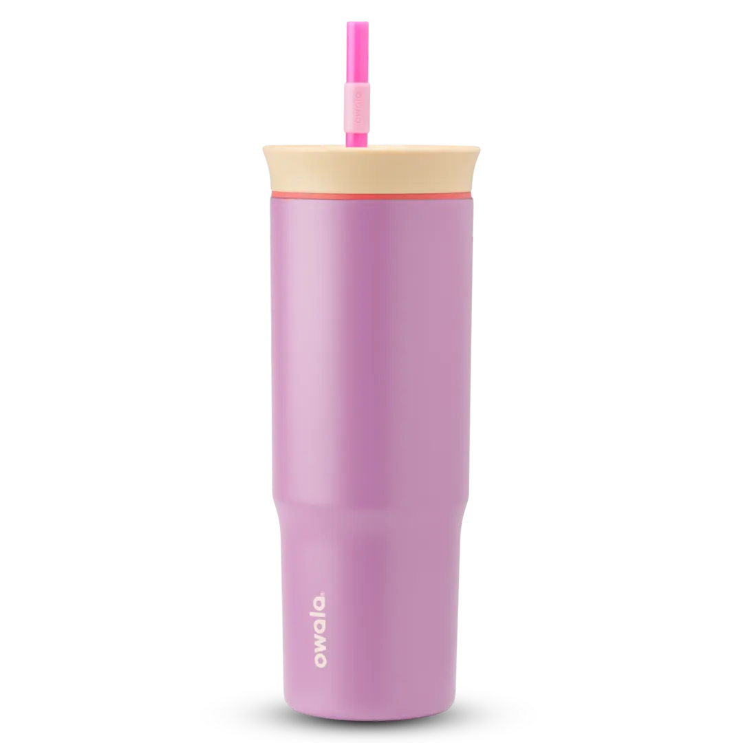 24oz Tumbler