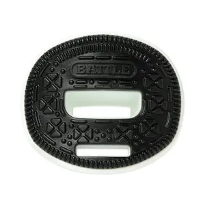 3D Cookie Speed Football Mouthguard