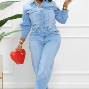 Ruff Ryder Jumper-Cotton