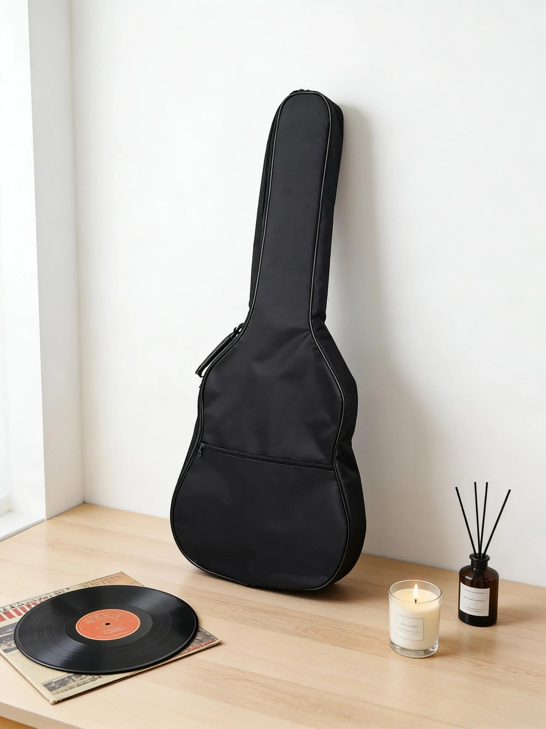 Boutique Guitar Bag Boutique Guitar Bag