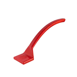 Grill Rescue Handle