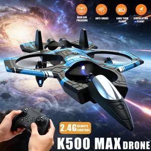 Handsome Remote Control Flying Fighter Jet Toy With Light, 360° Flip Fighter Jet Toys, Compact Design, Flexible and Lightweight, Flexible and Lightweight, Easy to Fly, Outdoor Gift for Adults