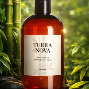 TerraNova Hair