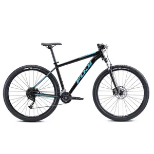 Fuji Nevada 29 1.5 Mountain Bike