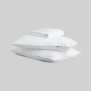 SuperChill Cooling Sheet Set