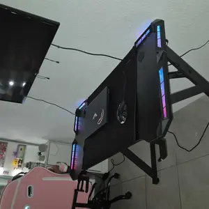 review image 6