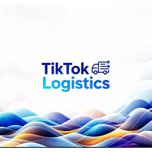 Enjoy priority packaging and delivery when purchasing women's clothing from our store.