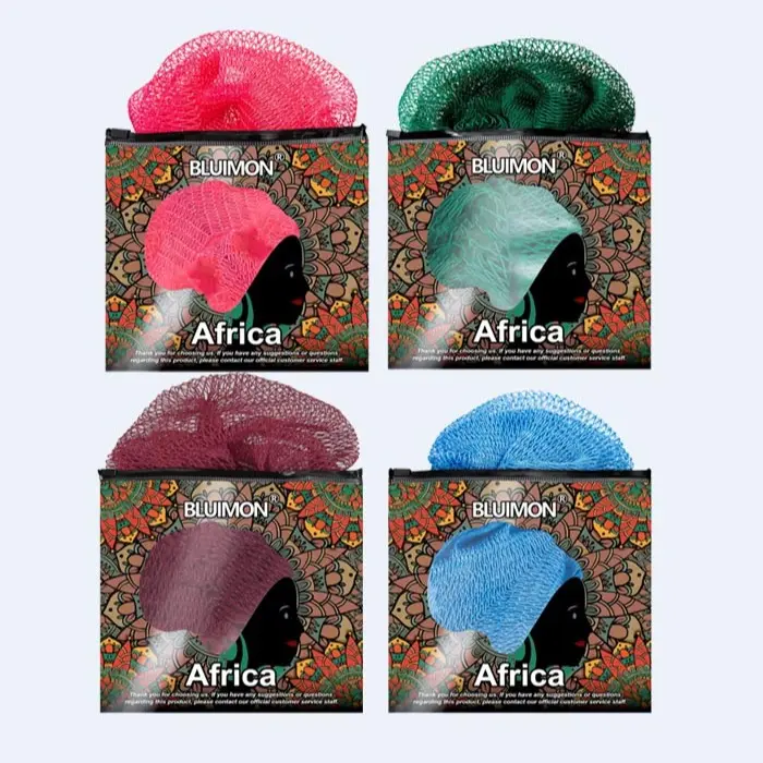 Pink+Green+Brown+Blue