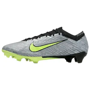 Nike Zoom Mercurial Vapor 15 Elite FG '25th Anniversary Pack' Men's