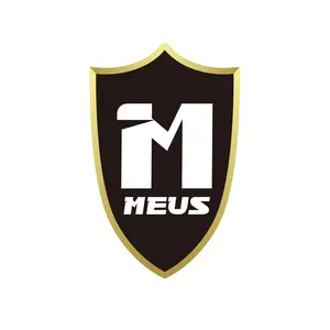 Meus Racing shop logo