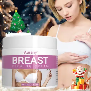 Breast Firming Cream, Halloween, Thanksgiving, Christmas Holiday Gifts, Lifting And Firming Skincare Products, Daily skin care, Boosting Confidence Lifting Moisturizing Cream, Suitable for all skin types -100g