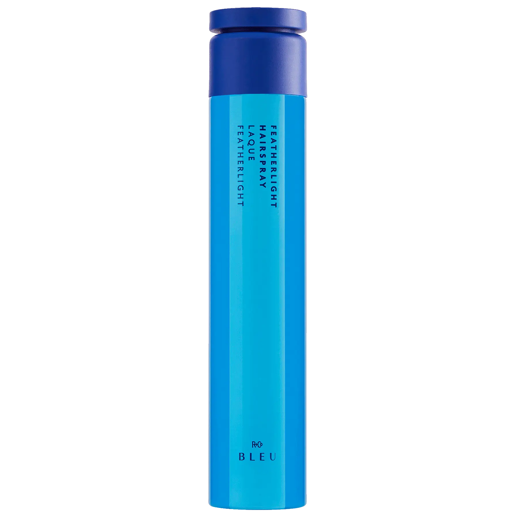 FEATHERLIGHT HAIRSPRAY