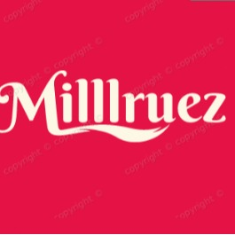 Milllruez