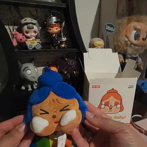 review image 7