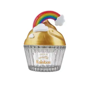 Sweetie Rainbow EDT - 1.7 fl. oz.