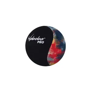 Waboba Pro Ball