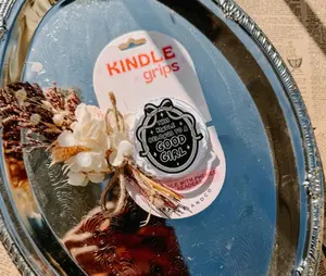 Good Girl MAGSAFE grip