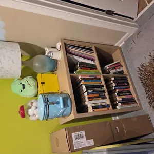review image 2