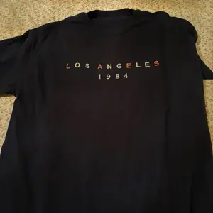 Brandy Melvile Tshirt