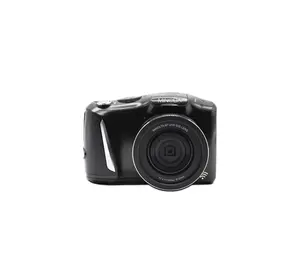 MND55 64 MP Auto Focus / 4K Ultra HD Digital Camera