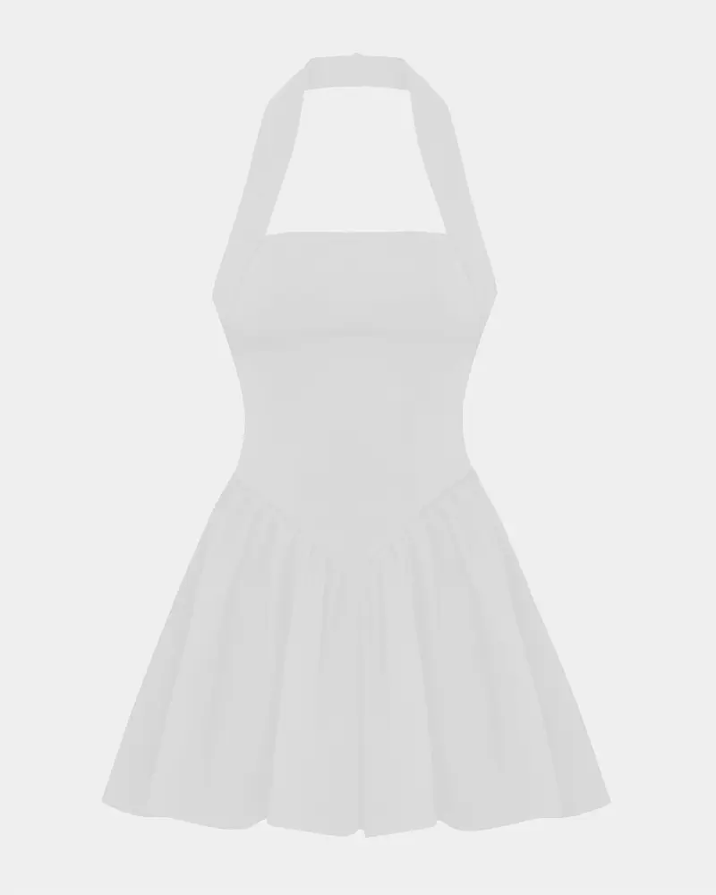 graduation white dresses - TikTok Shop graduation white dresses - TikTok Shop