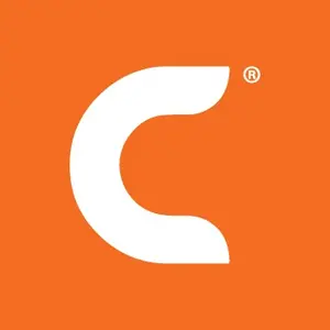 Carpe shop logo