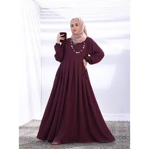RABIYA MAXI ABAYA