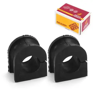 Front Stabilizer Bar Bushing Kit 49096MT