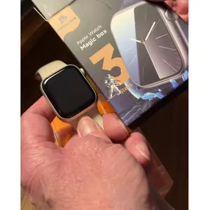 review image 2