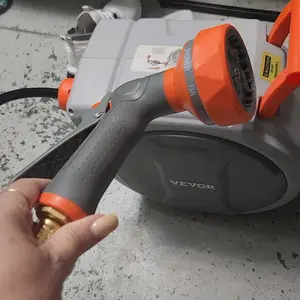 review image 2