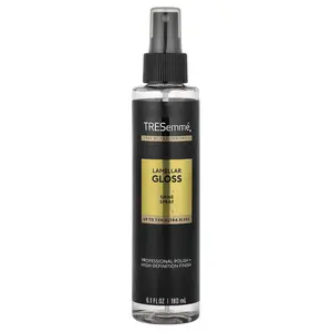 Nexxus Lamellar Gloss Shine Spray, 6.1 fl oz (180 ml)