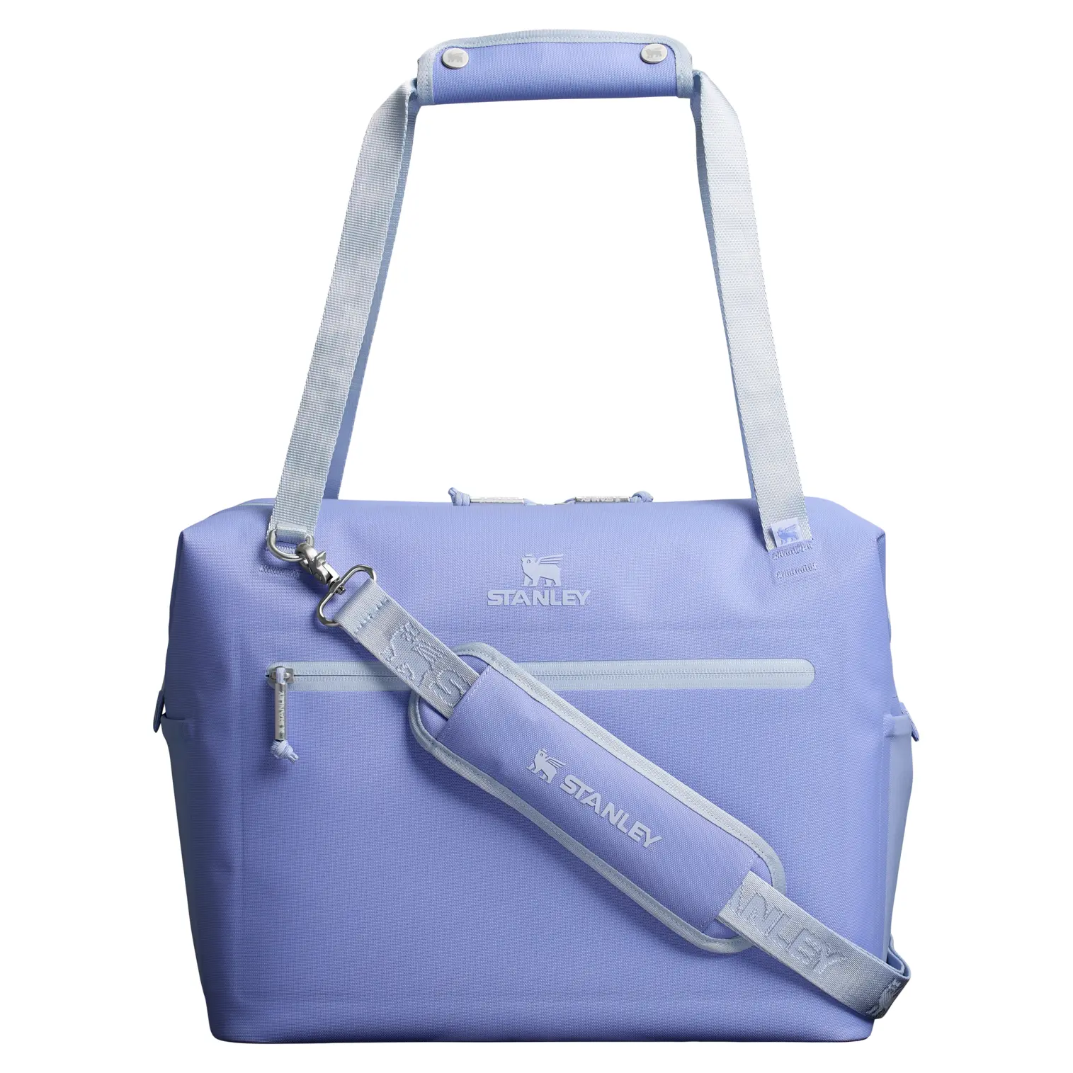 The All Day Julienne Max Cooler | 30 Can | 20 QT | 18.9 L The All Day Julienne Max Cooler | 30 Can | 20 QT | 18.9 L